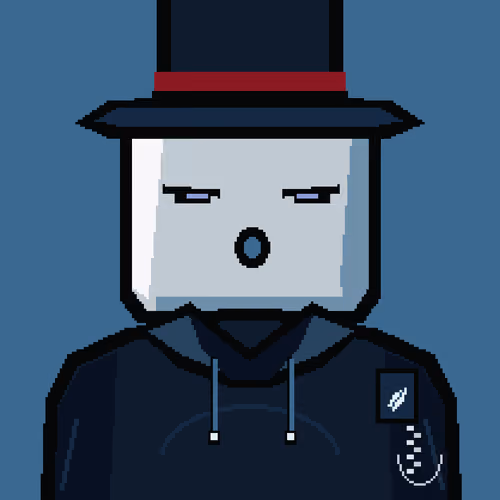 ARCBROKER #325