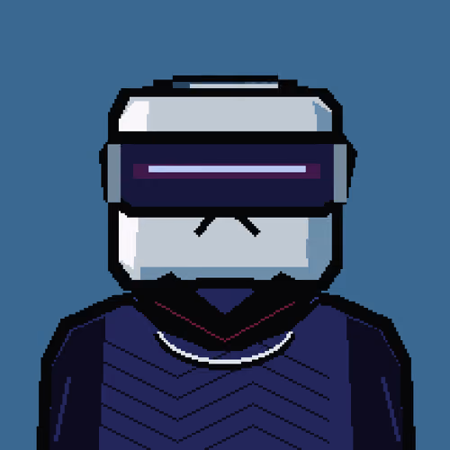 ARCBROKER #2472