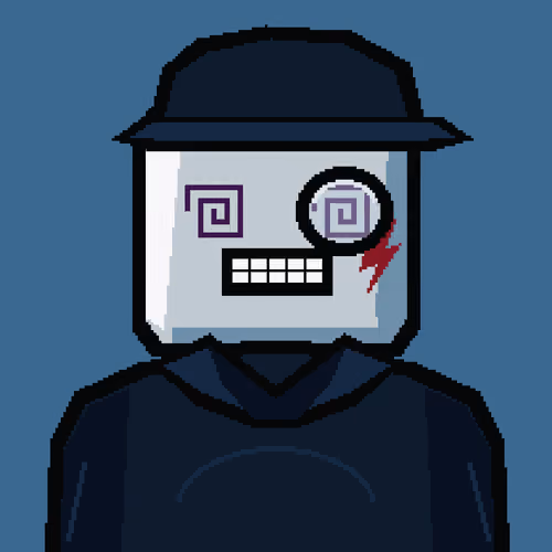 ARCBROKER #3660