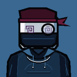 ARCBROKER #3293