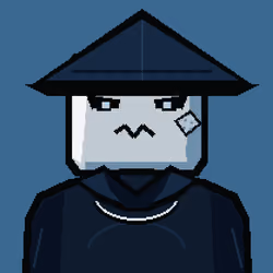 ARCBROKER #3288