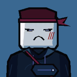 ARCBROKER #2972
