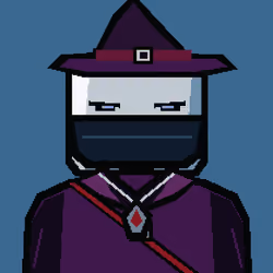 ARCBROKER #2848