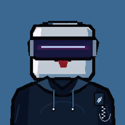 ARCBROKER #3810