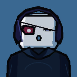 ARCBROKER #3813