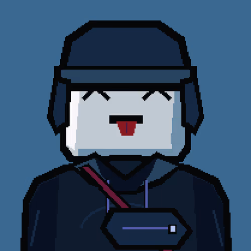 ARCBROKER #1429