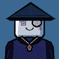 ARCBROKER #2844