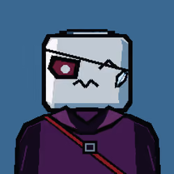 ARCBROKER #3306