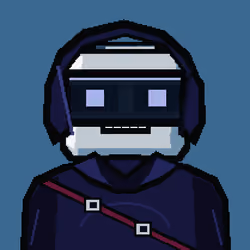 ARCBROKER #1654