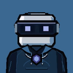 ARCBROKER #631