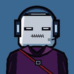 ARCBROKER #3292