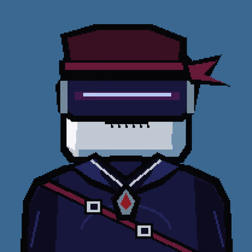 ARCBROKER #837