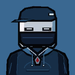 ARCBROKER #1602