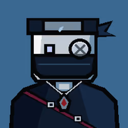 ARCBROKER #2963