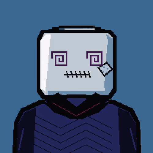 ARCBROKER #623