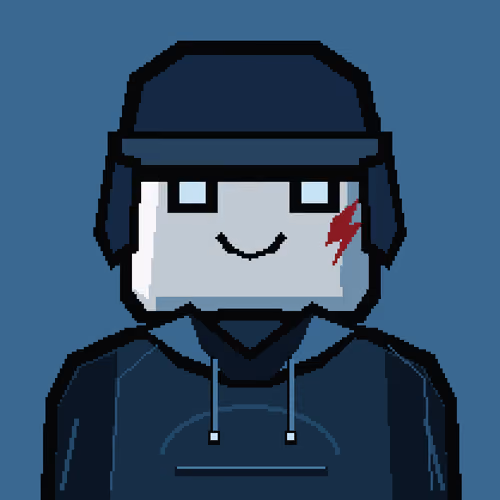 ARCBROKER #2885