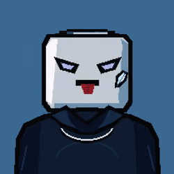 ARCBROKER #3030