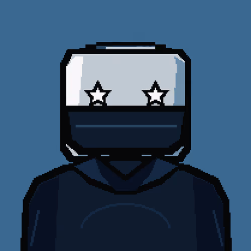 ARCBROKER #473