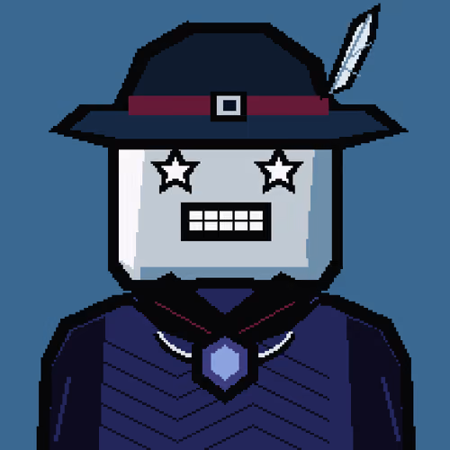 ARCBROKER #2221
