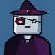 ARCBROKER #847