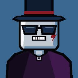 ARCBROKER #2606