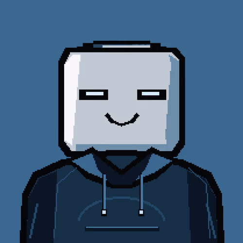 ARCBROKER #728
