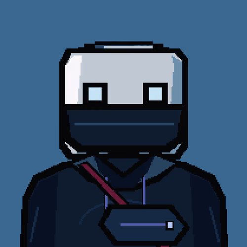 ARCBROKER #238