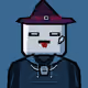 ARCBROKER #998
