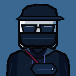 ARCBROKER #3032