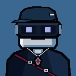 ARCBROKER #979