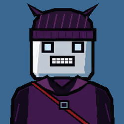 ARCBROKER #3418