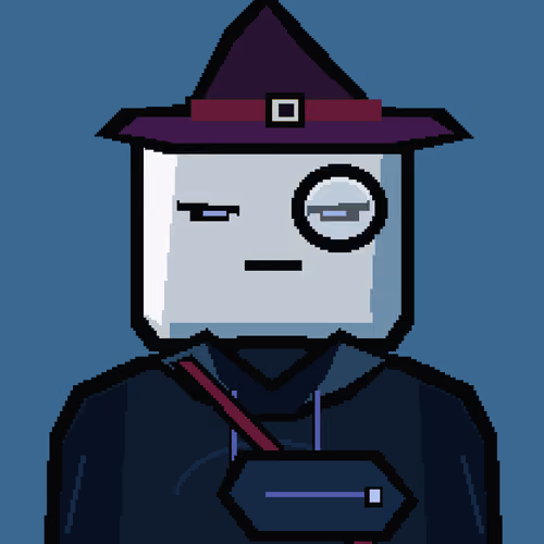 ARCBROKER #2231