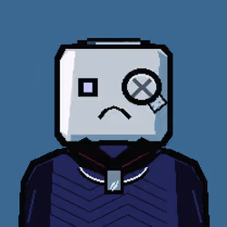 ARCBROKER #2691