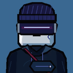 ARCBROKER #2845