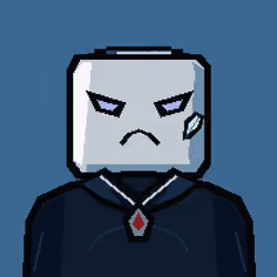 ARCBROKER #2988