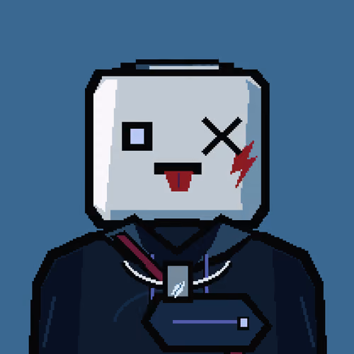 ARCBROKER #3669