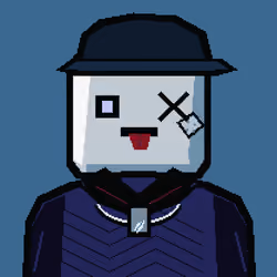 ARCBROKER #1635
