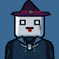 ARCBROKER #3766