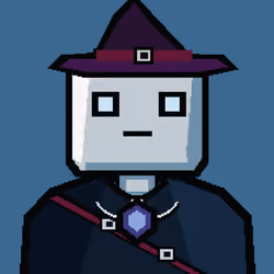 ARCBROKER #2517