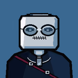 ARCBROKER #766