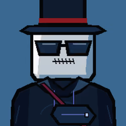 ARCBROKER #3233