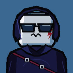 ARCBROKER #3410