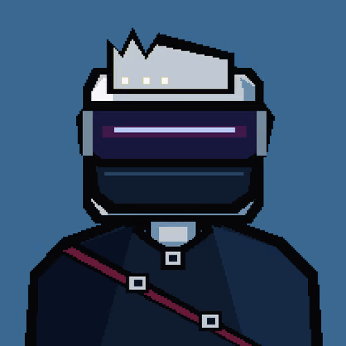 ARCBROKER #3899