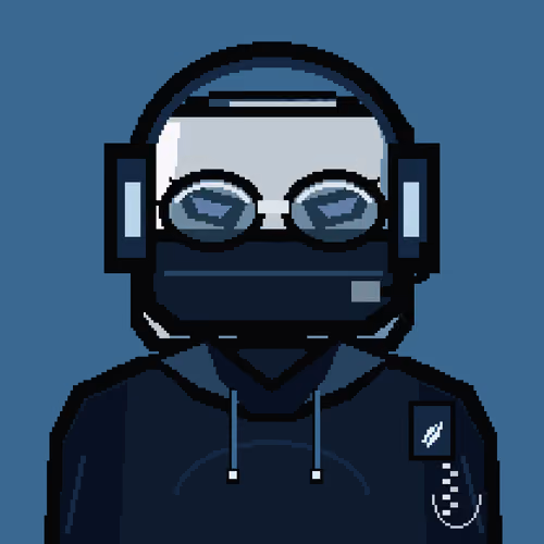 ARCBROKER #3272
