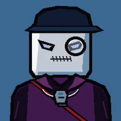 ARCBROKER #3424