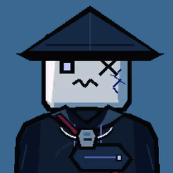 ARCBROKER #3868