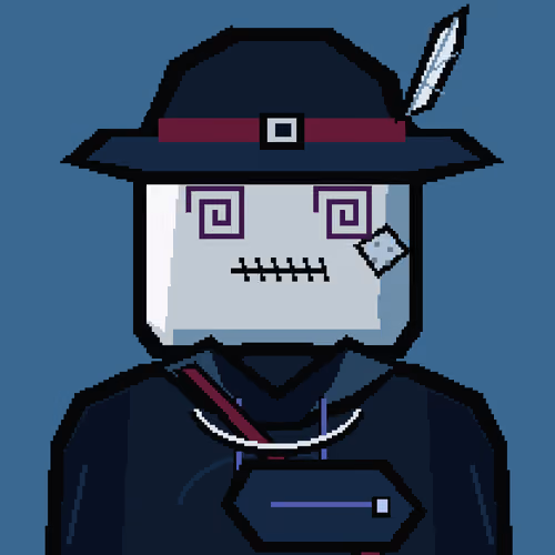 ARCBROKER #2568
