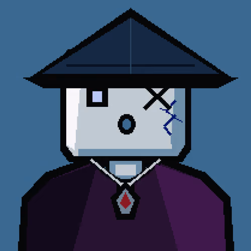ARCBROKER #2854