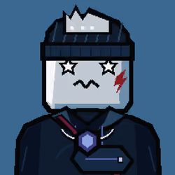 ARCBROKER #2747