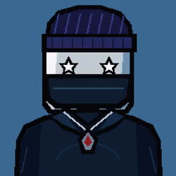 ARCBROKER #2973